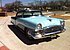 1955 Packard Clipper Series for sale 100852315